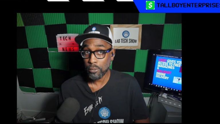 9 CES 2021 Tech Products That Will Enrich Our ‘New Normal’ Lives